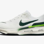 Nike ZoomX Invincible Run Flyknit 3 'Wake Up Pack'