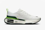 Nike ZoomX Invincible Run Flyknit 3 'Wake Up Pack' - Image 2