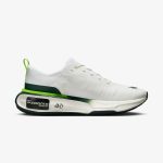 Nike ZoomX Invincible Run Flyknit 3 'Wake Up Pack' - Image 2