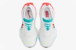 Nike ZoomX Invincible 3 'Year of the Dragon' - Image 4