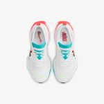 Nike ZoomX Invincible 3 'Year of the Dragon' - Image 4