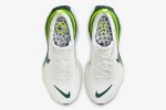 Nike ZoomX Invincible Run Flyknit 3 'Wake Up Pack' - Image 4