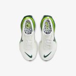 Nike ZoomX Invincible Run Flyknit 3 'Wake Up Pack' - Image 4