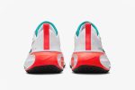 Nike ZoomX Invincible 3 'Year of the Dragon' - Image 5