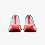 Nike ZoomX Invincible 3 'Year of the Dragon' - Image 5
