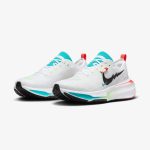 Nike ZoomX Invincible 3 'Year of the Dragon' - Image 3