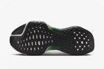 Nike ZoomX Invincible Run Flyknit 3 'Wake Up Pack' - Image 6