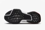 Nike ZoomX Invincible 3 'Year of the Dragon' - Image 6