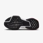 Nike ZoomX Invincible 3 'Year of the Dragon' - Image 6