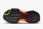 Nike ZoomX Invincible Run Flyknit 3 'Wake Up Pack - Bright Crimson' - Image 6