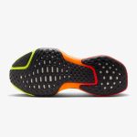 Nike ZoomX Invincible Run Flyknit 3 'Wake Up Pack - Bright Crimson' - Image 6