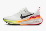 Nike ZoomX Invincible Run Flyknit 3 'Wake Up Pack - Bright Crimson'