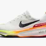 Nike ZoomX Invincible Run Flyknit 3 'Wake Up Pack - Bright Crimson'