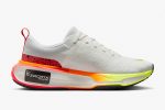 Nike ZoomX Invincible Run Flyknit 3 'Wake Up Pack - Bright Crimson' - Image 2