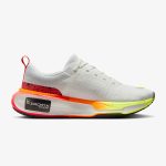 Nike ZoomX Invincible Run Flyknit 3 'Wake Up Pack - Bright Crimson' - Image 2