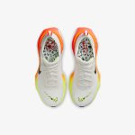 Nike ZoomX Invincible Run Flyknit 3 'Wake Up Pack - Bright Crimson' - Image 4