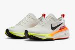 Nike ZoomX Invincible Run Flyknit 3 'Wake Up Pack - Bright Crimson' - Image 3