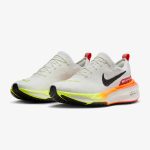 Nike ZoomX Invincible Run Flyknit 3 'Wake Up Pack - Bright Crimson' - Image 3