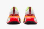 Nike ZoomX Invincible Run Flyknit 3 'Wake Up Pack - Bright Crimson' - Image 5