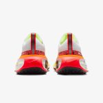 Nike ZoomX Invincible Run Flyknit 3 'Wake Up Pack - Bright Crimson' - Image 5