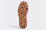 Wmns Adidas Gazelle Bold 'Wild Pink Gum' - Image 6