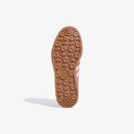 Wmns Adidas Gazelle Bold 'Wild Pink Gum' - Image 6