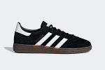 Adidas Handball Spezial 'Black Gum' - Image 2