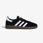 Adidas Handball Spezial 'Black Gum' - Image 2