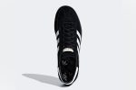 Adidas Handball Spezial 'Black Gum' - Image 5