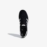 Adidas Handball Spezial 'Black Gum' - Image 5