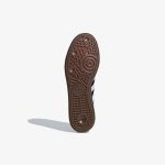Adidas Handball Spezial 'Black Gum' - Image 6