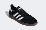Adidas Handball Spezial 'Black Gum' - Image 4