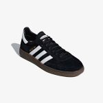 Adidas Handball Spezial 'Black Gum' - Image 4