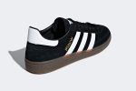 Adidas Handball Spezial 'Black Gum' - Image 3