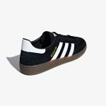 Adidas Handball Spezial 'Black Gum' - Image 3