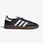 Adidas Handball Spezial 'Black White Gum' - Image 2