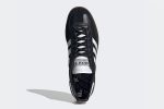 Adidas Handball Spezial 'Black White Gum' - Image 5