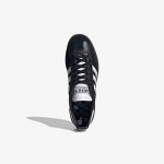 Adidas Handball Spezial 'Black White Gum' - Image 5