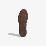 Adidas Handball Spezial 'Black White Gum' - Image 6
