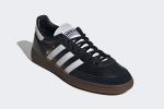 Adidas Handball Spezial 'Black White Gum' - Image 4