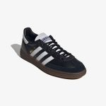 Adidas Handball Spezial 'Black White Gum' - Image 4