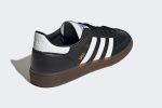 Adidas Handball Spezial 'Black White Gum' - Image 3