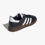 Adidas Handball Spezial 'Black White Gum' - Image 3