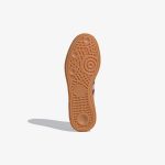 Wmns Adidas Handball Spezial 'Black Clear Pink Gum' - Image 6