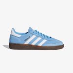 Adidas Handball Spezial 'Light Blue' - Image 2
