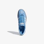 Adidas Handball Spezial 'Light Blue' - Image 5