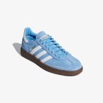 Adidas Handball Spezial 'Light Blue' - Image 4