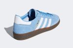 Adidas Handball Spezial 'Light Blue' - Image 3