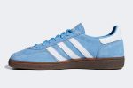 Adidas Handball Spezial 'Light Blue'