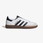 Adidas Handball Spezial 'White Black Gum' - Image 2